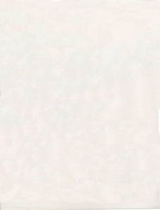 1923 Buick Full Line-02.jpg